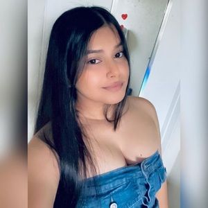 Meet your Posher, Perla